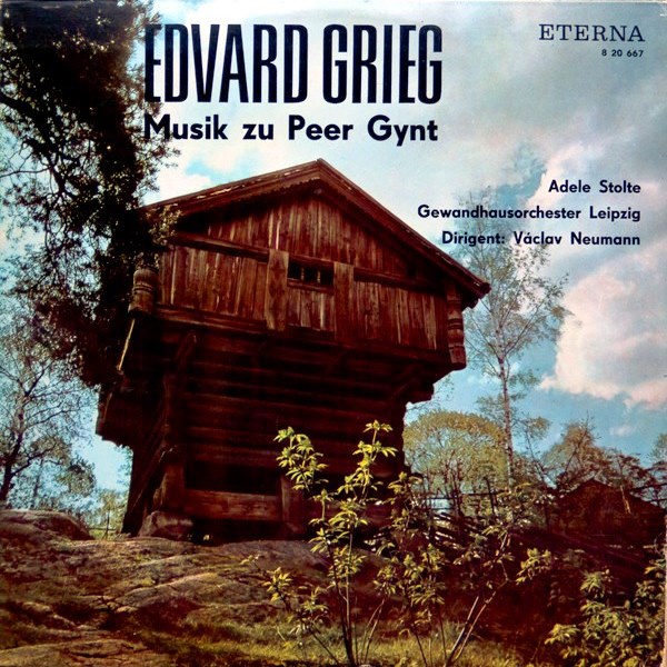 Playlist (123) - Page 13 Grieg_11