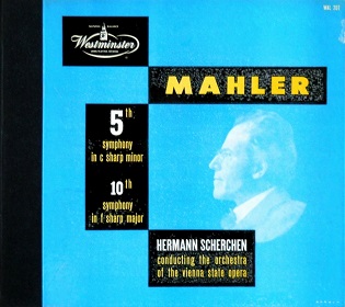 Playlist (123) - Page 4 Mahler10