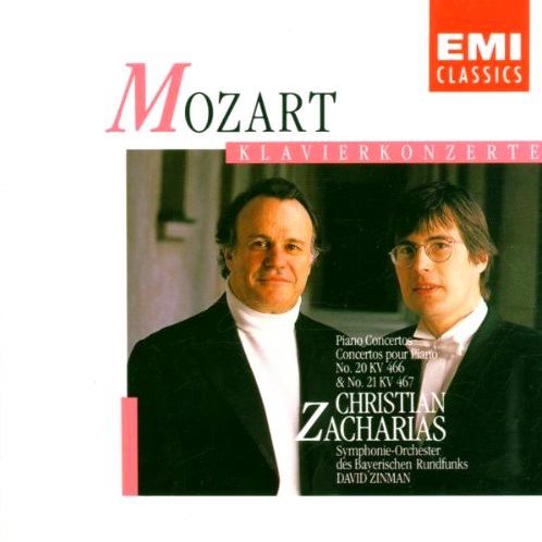 Playlist (123) - Page 2 Mozart13