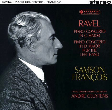 Playlist (123) - Page 3 Ravel_10