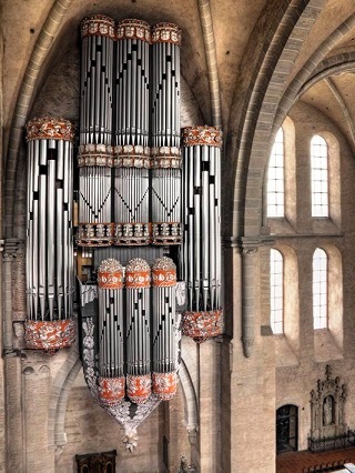 L’orgue germanique au XXᵉ siècle Trier_11