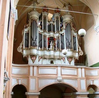 Les plus belles pièces d'orgue - Page 11 Tytuvy10