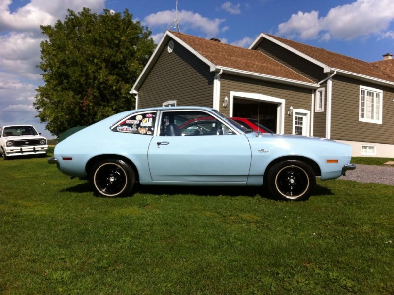 ford pinto "302" - Page 2 11509510