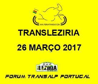 TransLezíria 2017 - 26 de Março - Página 4 Keep_c13