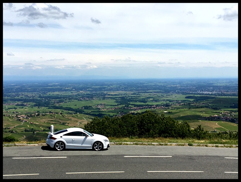 TT RS de Sharky69 (photos Page 8) - Page 8 Img_2210
