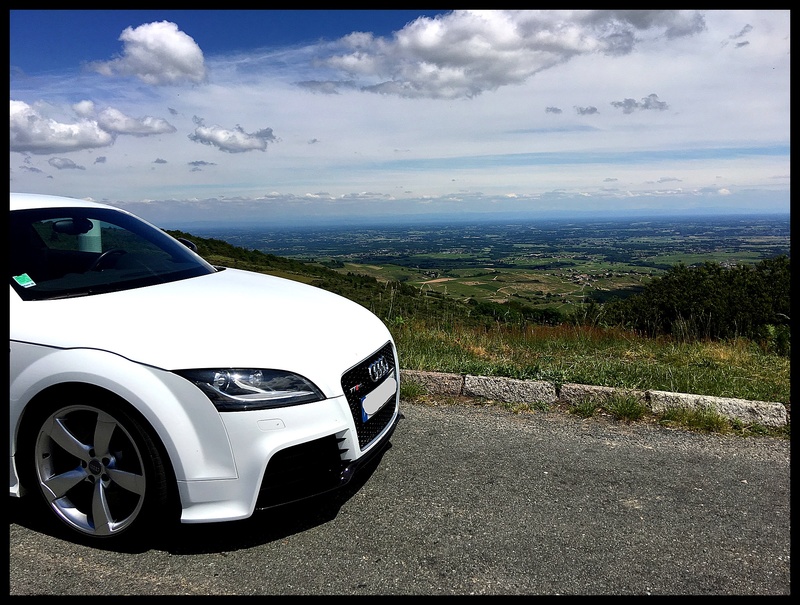TT RS de Sharky69 (photos Page 8) - Page 8 Img_2212