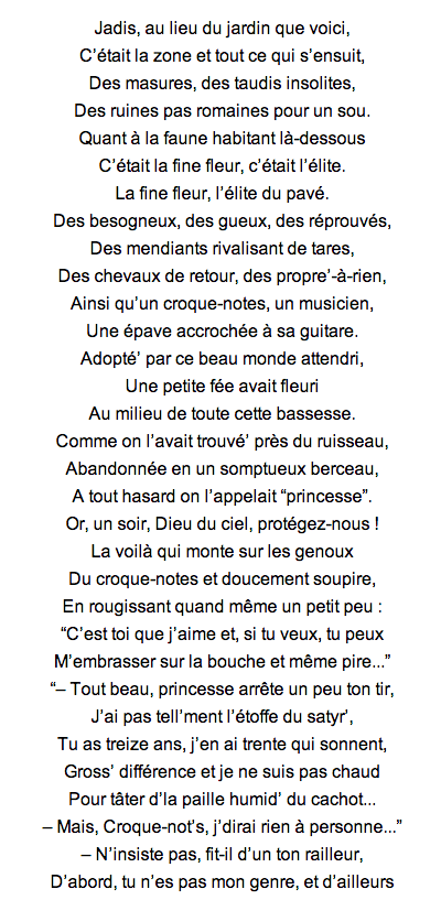 Pome du jour - Page 21 George10