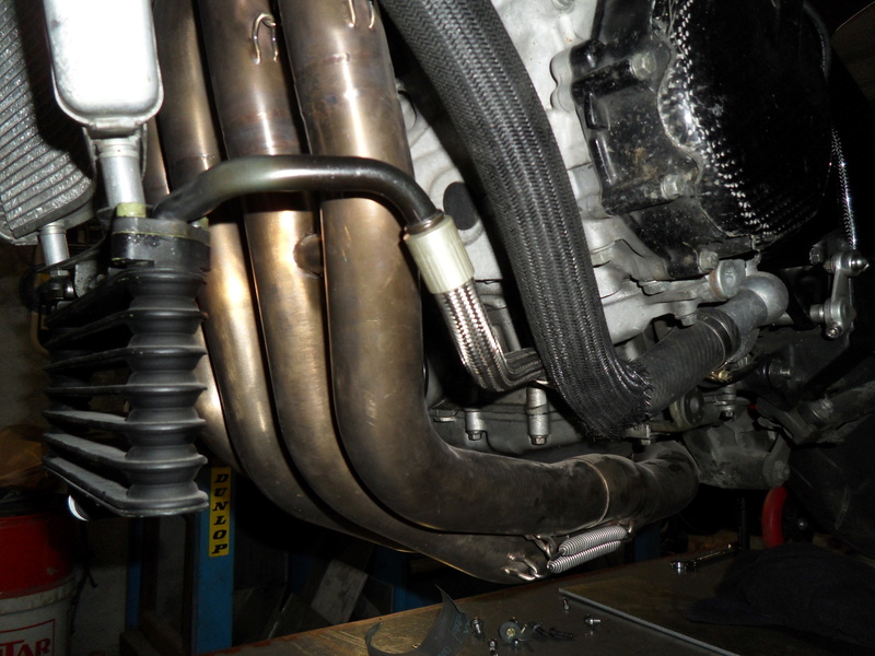 transformation 1000 gsxr k6 pour la piste Sam_1414