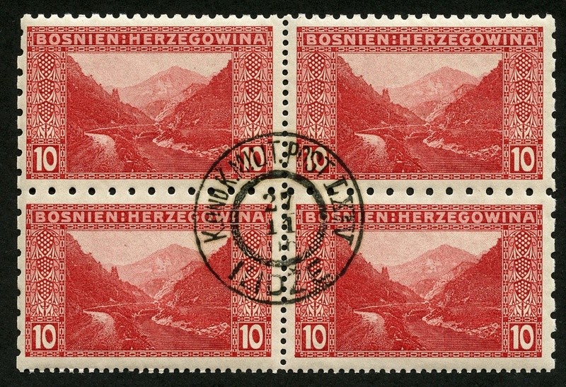 Österreich - Bosnien-Herzegowina - Seite 2 34_mz_10