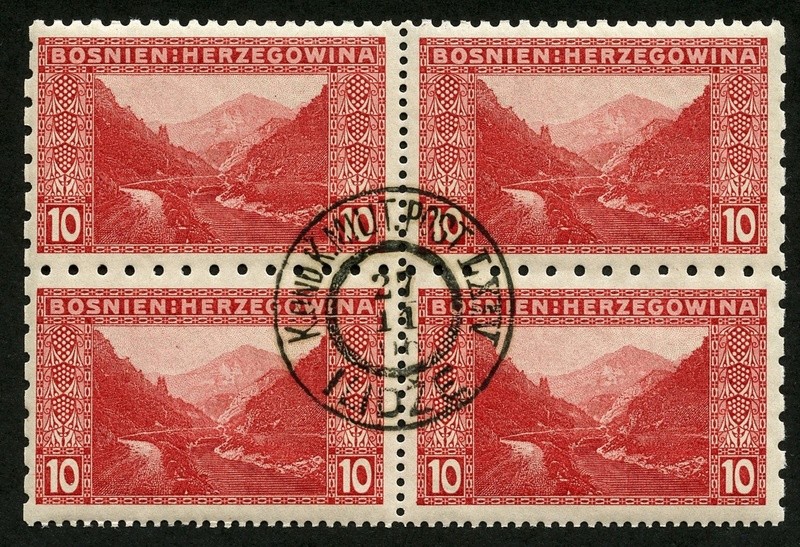 Österreich - Österreich - Bosnien-Herzegowina - Seite 2 34_mz_10