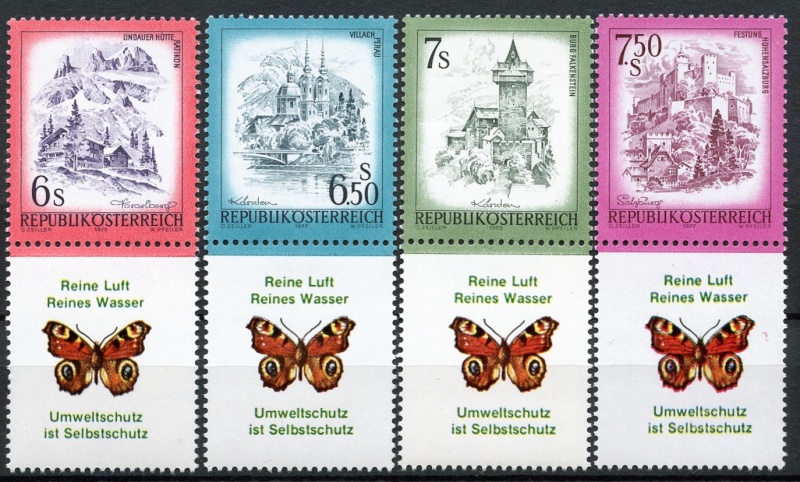 österreich - Schönes Österreich - Seite 5 410