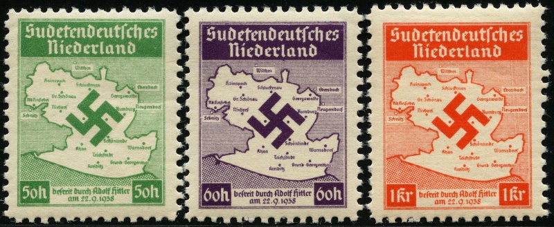 Deutsche Besetzungsausgaben im II. Weltkrieg - Seite 8 I-iii_10