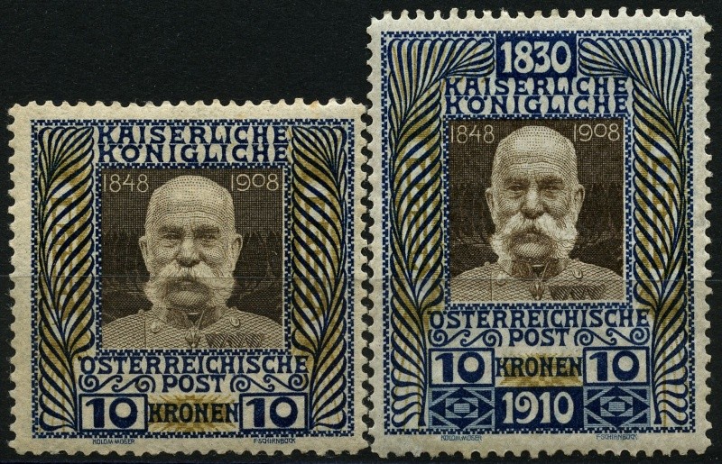 Nachdrucke der Gedenkausgabe 1910 Img10210