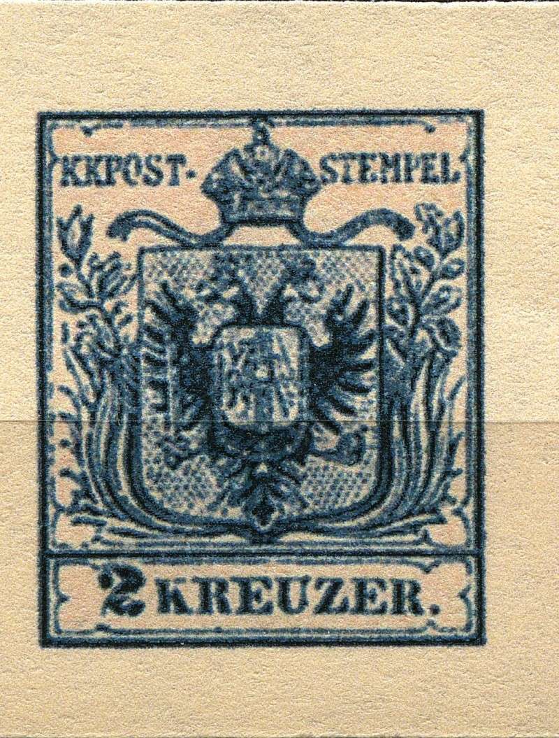 wert - Die erste Österreichische Ausgabe 1850 - Seite 2 Img18710