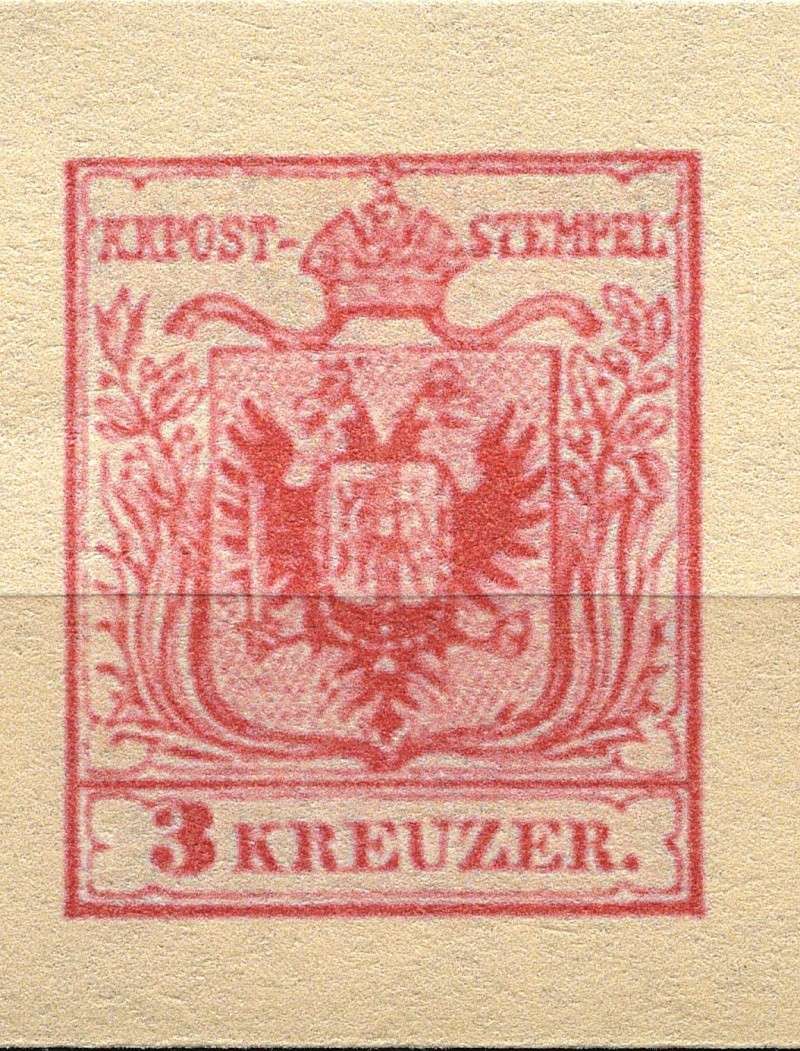 1867 - Die erste Österreichische Ausgabe 1850 - Seite 2 Img18910