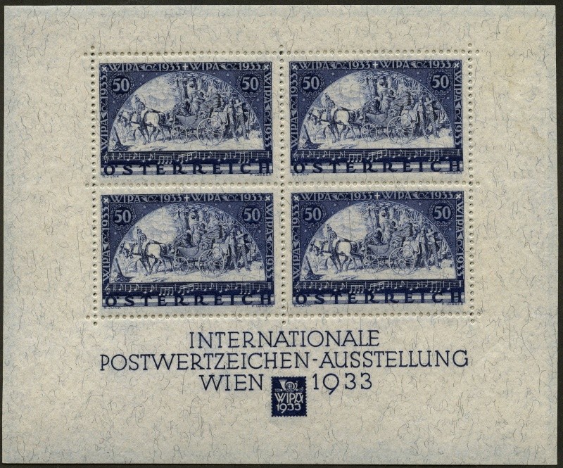 Hilfe - WIPA 1933 Img24210