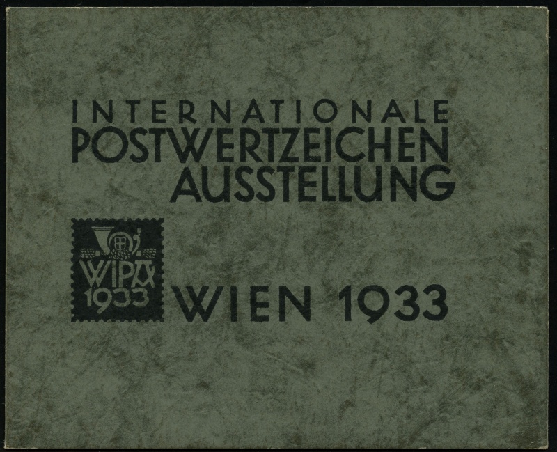 Hilfe - WIPA 1933 Img24410