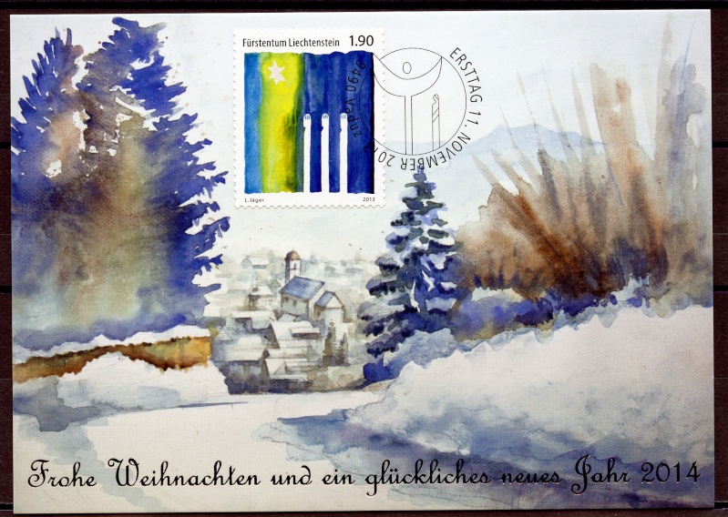 Weihnachten - Seite 3 Img75310