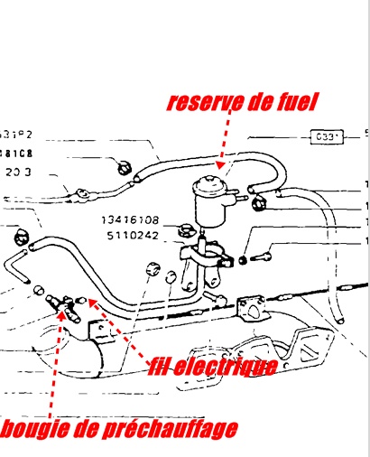 fiat 45 66 45-6610