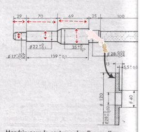 Probléme d'embrayage sur SOMECA 480 S - Page 2 550_210