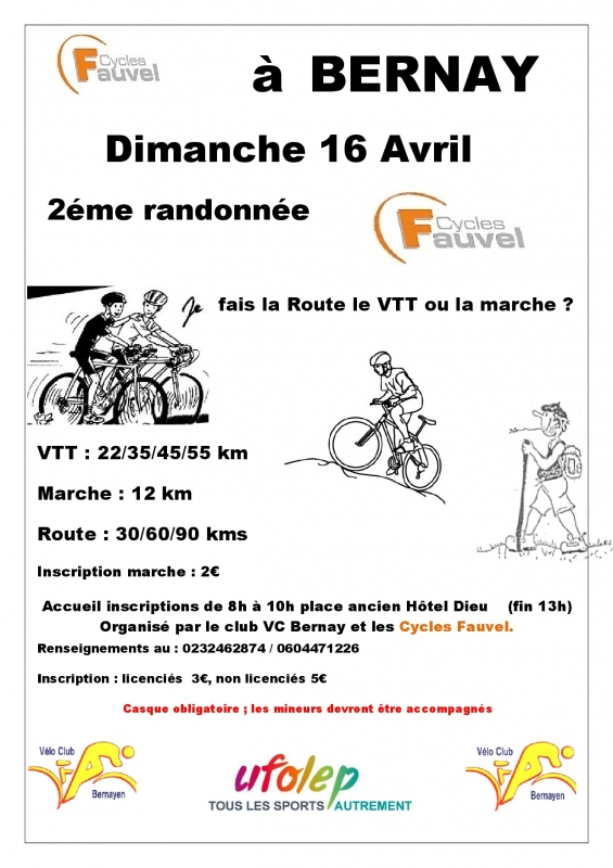 [Dimanche 16 Avril 2017] Rando à BERNAY Tract_10