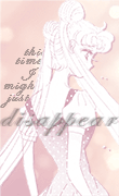 Avatar/Name Change Thread - Page 13 Usagi10