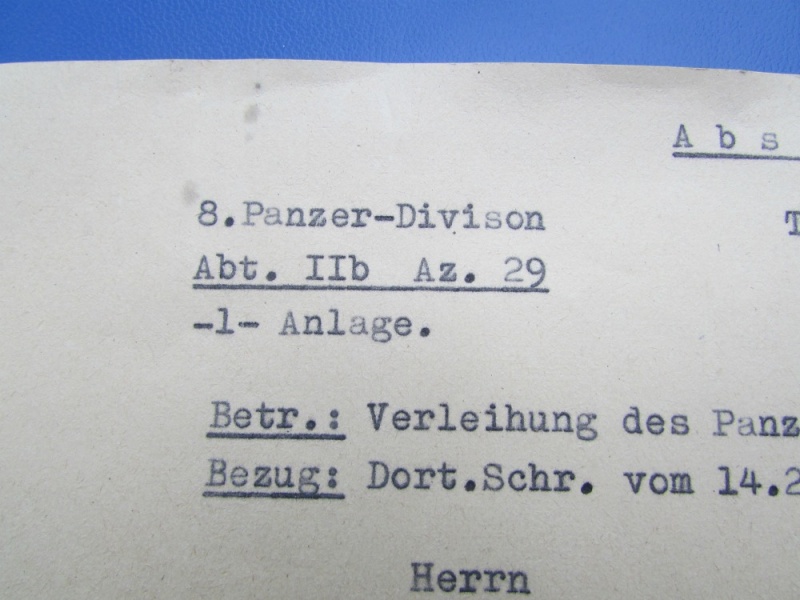 Document Panzer Division à Identifier ? Img_1211