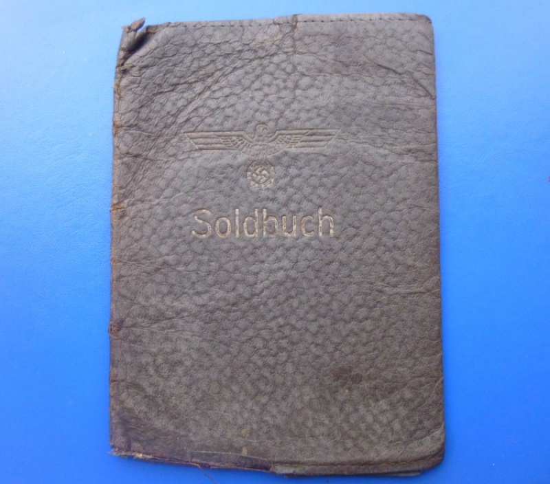 Pochette Soldbuch Original ? Copie ? P1030411