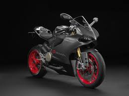 PANIGALE SERIE SPECIALE SENNA Talach41