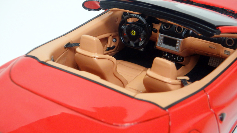 Hamann Ferrari California P3151112