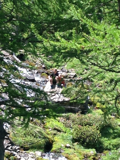 descente des alpes mai 2015 Img_2617