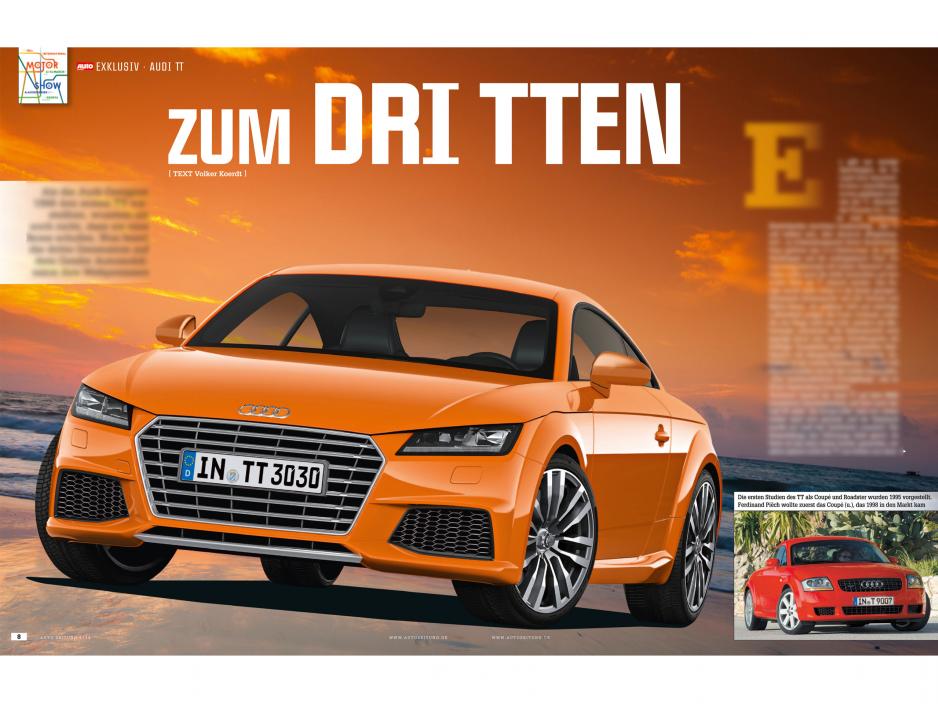 2014 - [Audi] TT III - Page 10 Az-06-10