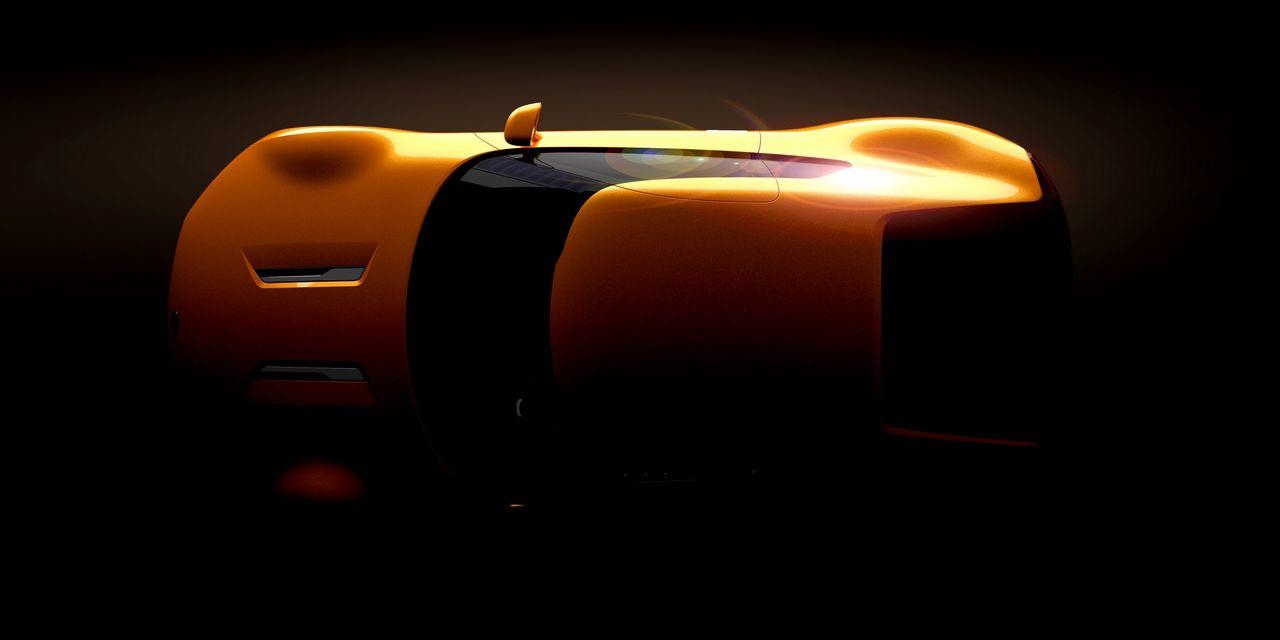 2014 - [Kia] GT4 Stinger Concept Kia-gt10