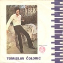 Tomislav Colovic - RTB S 10222 - 29.04.1974 0128