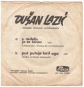 Dusan Lazic - Diskos NDK 4594 - 8.3.77 0211