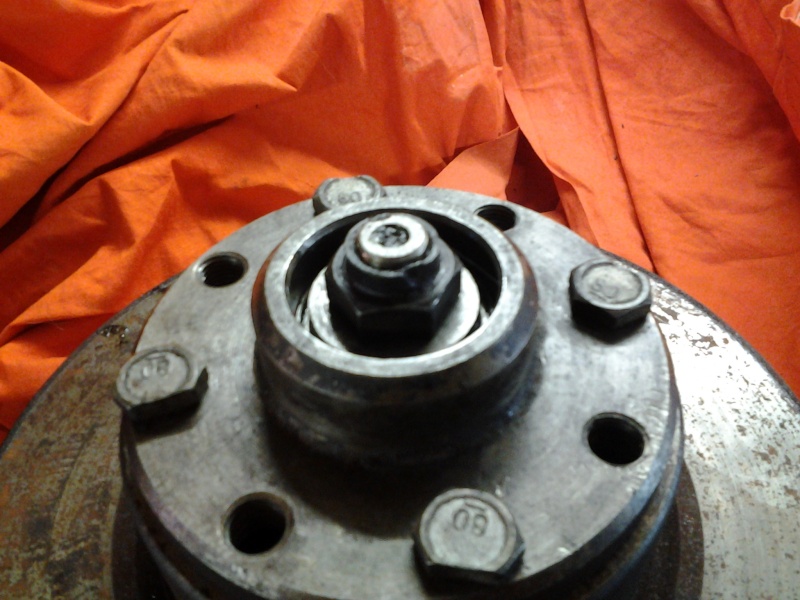 Transformation tambour -> disques - Page 2 20131113