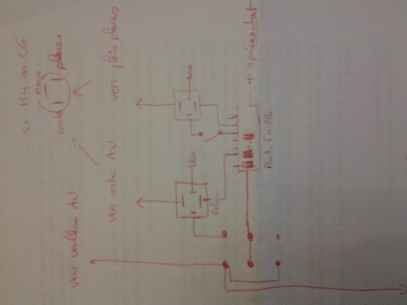 faisceau électrique - Page 3 20140510