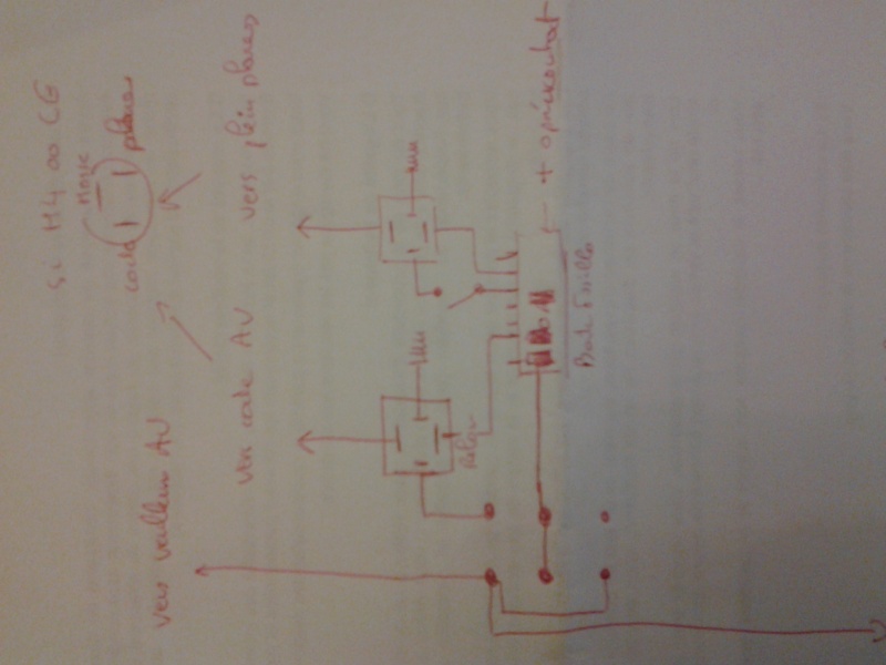 faisceau électrique - Page 3 20140510