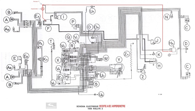 faisceau électrique - Page 3 Schema10