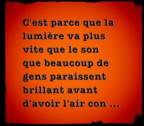 Humour spirituel - Page 25 10580010