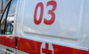 В Пятигорске пьяный мужчина проломил голову 12-летней дочери своей сожительницы 110