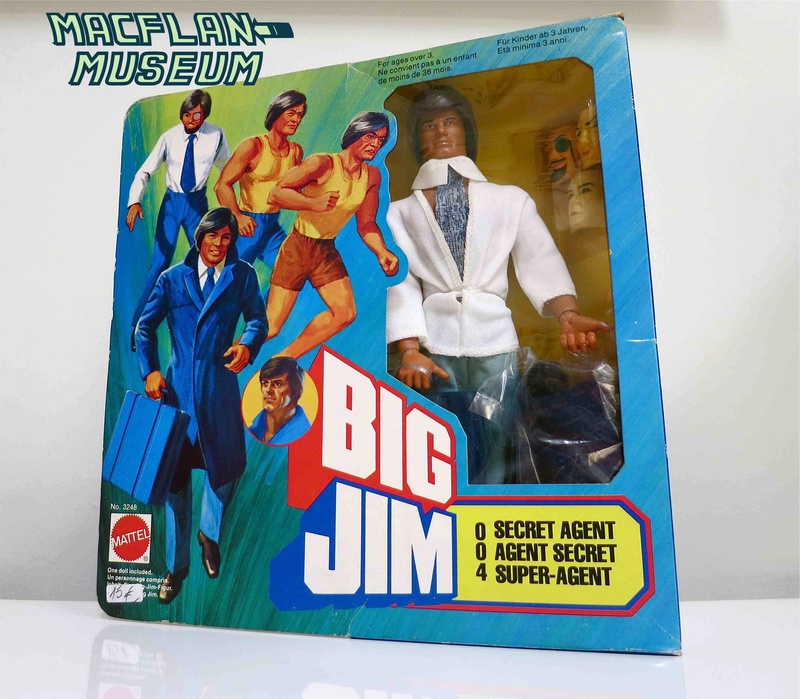 BIG JIM - Bigjim - MATTEL - Page 20 004_mo12