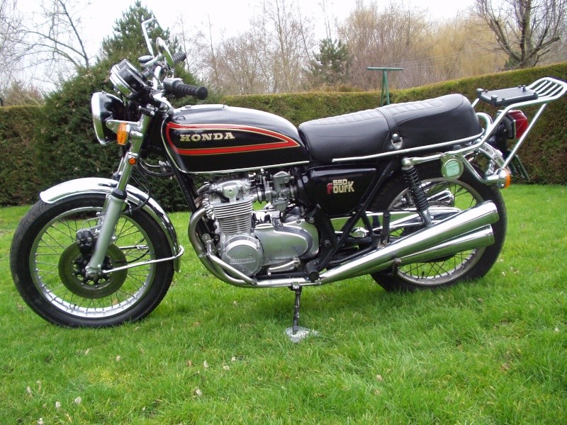 Honda CB 550 K3 Four 1978 550k3_10