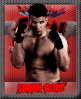 Free forum : Fatal Wrestling Entertainment - Portal Logan_11