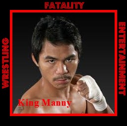 King Manny Hollywood Mp_edi10