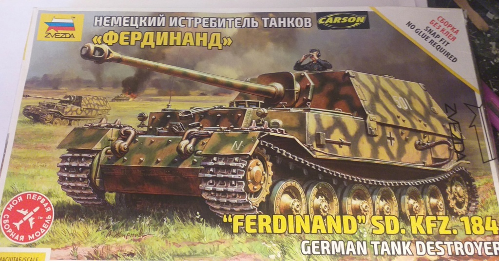 * 1/72 Locomotive BR52 Hobby boss - Page 2 20220544