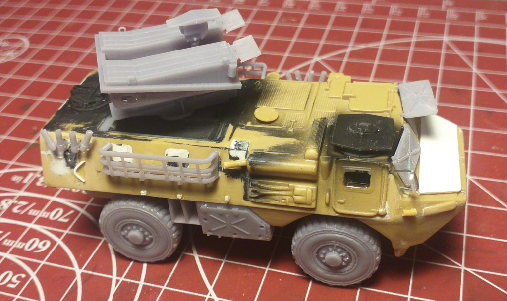 * 1/72 VAB Mephisto Heller/impression 3D 20220945