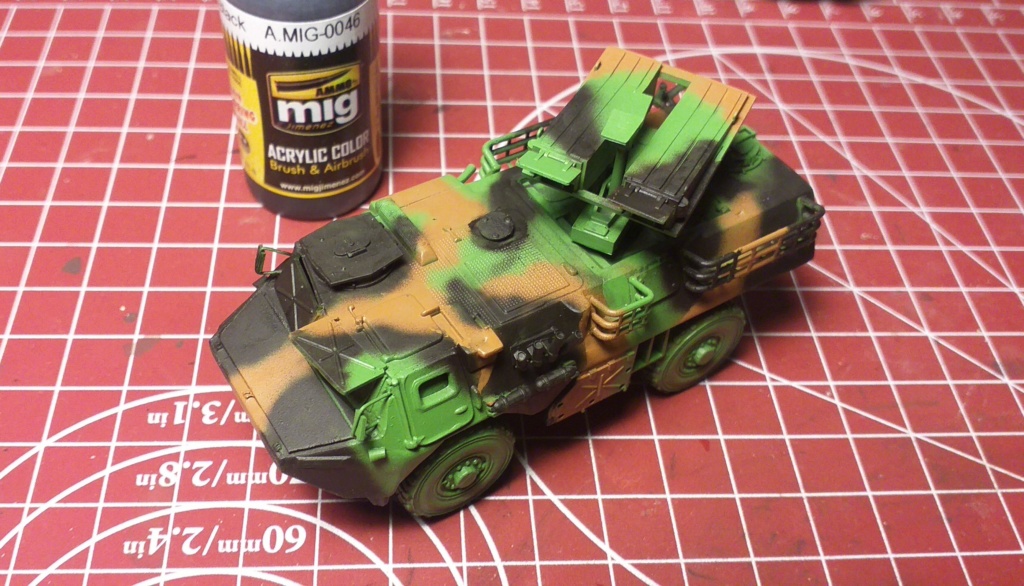 * 1/72 VAB Mephisto Heller/impression 3D 20220953