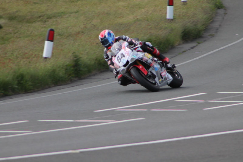 [Road Racing] TT 2017 - Page 13 Img_6713