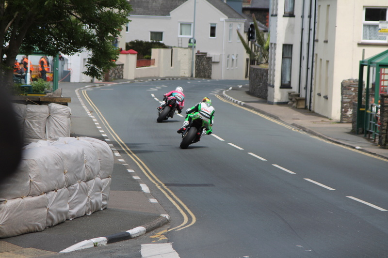 [Road Racing] TT 2017 - Page 17 Img_6813